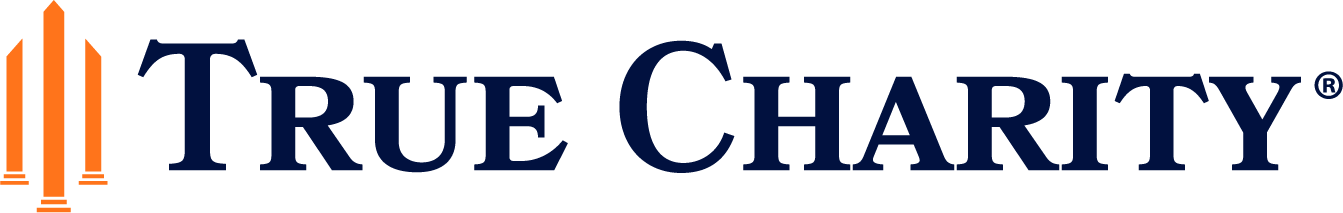True Charity